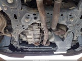 Ford Explorer Sport 1FM5K8GT0HGC13883 снимка