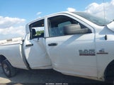 Ram  Tradesman 4X4 8' Box 3C6UR5HL5JG302648 снимка