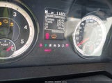 Ram  Tradesman 4X4 8' Box 3C6UR5HL5JG302648 снимка