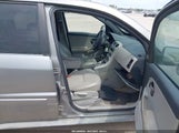 Chevrolet Equinox Lt 2CNDL63F556030567 снимка