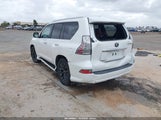 Lexus Gx 460 Premium JTJAM7BX2N5316731 снимка