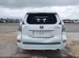 Lexus Gx 460 Premium JTJAM7BX2N5316731 снимка