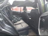 Toyota Rav4 Hybrid Xle Premium JTMB6RFV3RD128401 fotografie