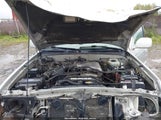 Toyota 4Runner Limited V6 JT3HN87R129068611 fotografie
