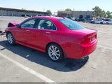 Acura Tsx JH4CL96938C002882 снимка