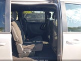 Dodge Grand Caravan Se Plus 2C4RDGBG7JR201304 снимка
