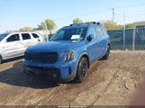 Kia Telluride Sx X-Line 5XYP5DGC2SG610244 снимка