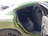 Dodge Charger Sxt Rwd 2C3CDXBGXLH252766 fotografie