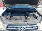 Toyota Rav4 Limited V6 JTMZK31V786015617 fotografie