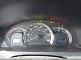 Toyota Camry Se 4T1BF1FK4EU443673 снимка