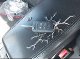 GMC Terrain Sle-1 2GKALMEK7G6133177 снимка