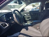 GMC Terrain Sle-1 2GKALMEK7G6133177 снимка