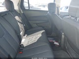 GMC Terrain Sle-1 2GKALMEK7G6133177 снимка