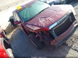GMC Terrain Sle-1 2GKALMEK7G6133177 снимка