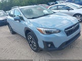 Subaru Crosstrek 2.0I Limited JF2GTAMC4JH248305 снимка