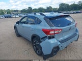Subaru Crosstrek 2.0I Limited JF2GTAMC4JH248305 снимка