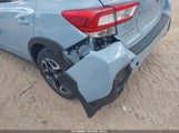 Subaru Crosstrek 2.0I Limited JF2GTAMC4JH248305 снимка