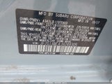 Subaru Crosstrek 2.0I Limited JF2GTAMC4JH248305 снимка