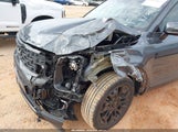 Kia Telluride Sx 5XYP5DHC9NG219823 fotografie