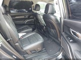 Kia Telluride Sx 5XYP5DHC9NG219823 photo