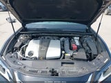 Lexus Es 350 Luxury 58AEZ1B13RU181886 снимка