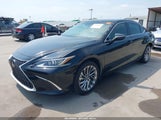 Lexus Es 350 Luxury 58AEZ1B13RU181886 снимка