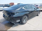 Lexus Es 350 Luxury 58AEZ1B13RU181886 снимка