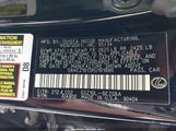 Lexus Es 350 Luxury 58AEZ1B13RU181886 снимка