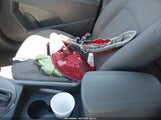 Kia Sportage Lx KNDPB3A26D7444782 снимка