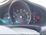 Kia Sportage Lx KNDPB3A26D7444782 снимка