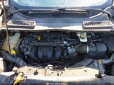 Ford Escape Se 1FMCU0G7XGUA25684 снимка