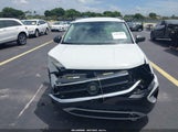 Volkswagen Taos 1.5T S 3VVCX7B25PM343234 photo