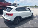 Volkswagen Taos 1.5T S 3VVCX7B25PM343234 fotografie