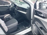 Volkswagen Taos 1.5T S 3VVCX7B25PM343234 fotografie