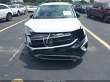 Volkswagen Taos 1.5T S 3VVCX7B25PM343234 снимка