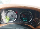Jeep Wrangler Unlimited Sahara 1C4BJWEG2DL617564 fotografie