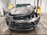 Kia Sorento 3.3L S 5XYPG4A58KG598198 fotografie