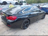BMW 430I Gran Coupe xDrive WBA4J3C59JBG91204 fotografie