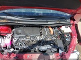 Toyota Sienna Xle 5TDJSKFC2RS111817 photo