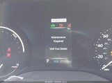 Toyota Sienna Xle 5TDJSKFC2RS111817 снимка