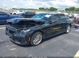 BMW 530 I xDrive WBA53FJ04RCR64267 photo