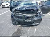 BMW 530 I xDrive WBA53FJ04RCR64267 photo