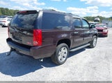 GMC Yukon Xl  Slt2 1GKFK36379R191047 photo