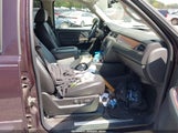 GMC Yukon Xl  Slt2 1GKFK36379R191047 photo