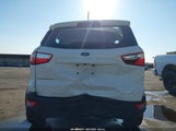Ford Ecosport S MAJ3S2FE5LC317299 снимка