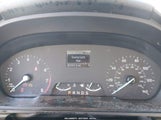 Ford Ecosport S MAJ3S2FE5LC317299 снимка