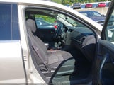 Chevrolet Traverse 1Lt 1GNKRGKD8DJ152591 снимка