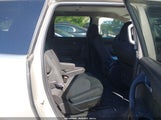 Chevrolet Traverse 1Lt 1GNKRGKD8DJ152591 снимка
