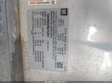 Chevrolet Traverse 1Lt 1GNKRGKD8DJ152591 снимка