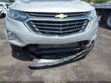 Chevrolet Equinox Lt 2GNAXSEV0J6201266 снимка